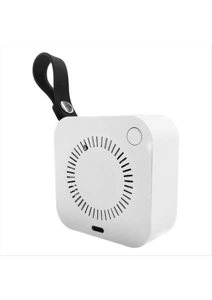 Karbon noksit Dedektörü Taşınabilir Co Metre LED Görünt (Yurt Dışından) indirimleri