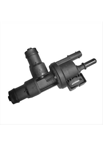 Bmw 1 2 3 4 5 7 Seri F30 F31 F33 F48 F49 İçin Karbon Kala (Yurt Dışından) fiyatları