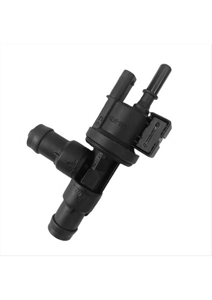 Bmw 1 2 3 4 5 7 Seri F30 F31 F33 F48 F49 İçin Karbon Kala (Yurt Dışından) fırsatları