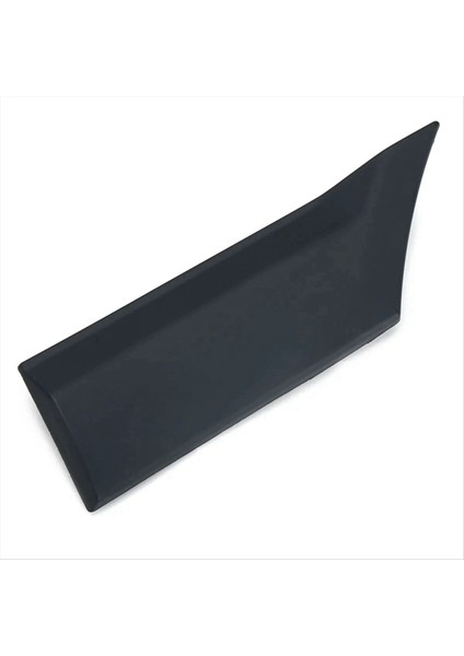 1 Çift Araba Arka Kapı Kalıbı Koruyucu Şerit Vito Viano Stil Pervazlar İçin Kesim Şerit 6396902762 6396902862 (Yurt Dışından) fiyatları