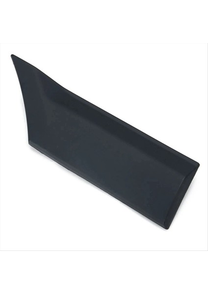 1 Çift Araba Arka Kapı Kalıbı Koruyucu Şerit Vito Viano Stil Pervazlar İçin Kesim Şerit 6396902762 6396902862 (Yurt Dışından) modelleri