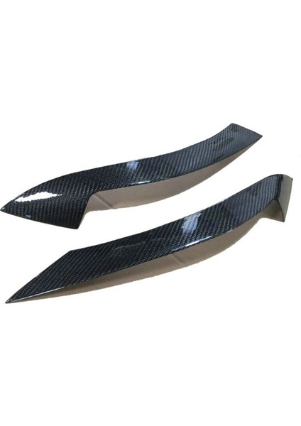 Bmw Z4/E89 İçin Karbon Fiber Lamba Kaş Kaş Kaş Kaş Kartal (Yurt Dışından) fiyatları