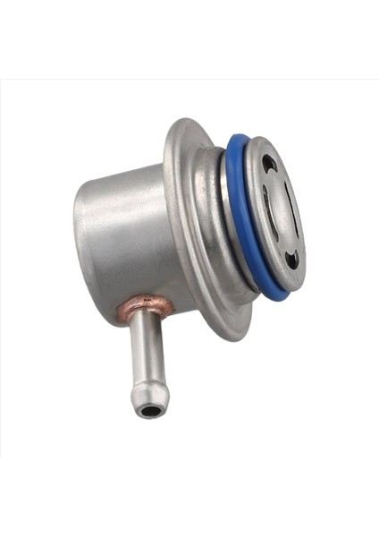 AJ03-20180A FPD21 Ford Ranger Expedition Mazda İçin Fiel (Yurt Dışından) modelleri