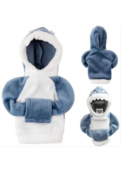 Dişli Çubuğu Kapüşonlu Araba Dişli Çubuk Kapağı Dişli Çub (Yurt Dışından) fiyatları