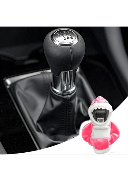 Dişli Çubuğu Kapüşonlu Araba Dişli Çubuk Kapağı Dişli Çub (Yurt Dışından) modelleri