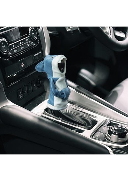 Dişli Çubuğu Kapüşonlu Araba Dişli Çubuk Kapağı Dişli Çub (Yurt Dışından) indirimleri