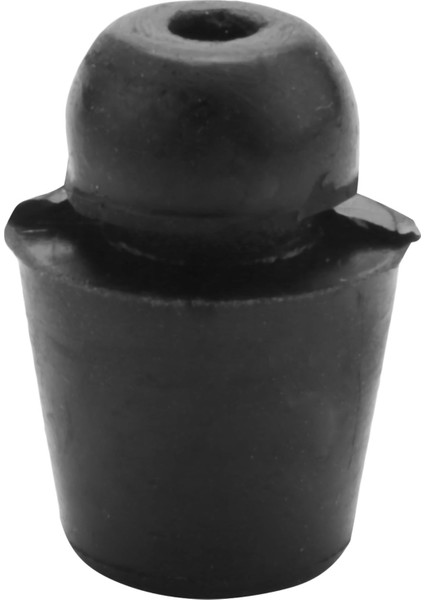 60PCS Araba Tampon Kapısı Supslam Kauçuk Hyundai İçin Tüm Araç Elantra Accent Tucson Soul Rio Creta Sonata 8219128010 (Yurt Dışından) fiyatları