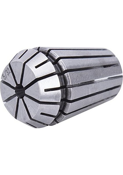 ER20 Yay Kolet Seti 0 005MM Yüksek Hassas 1-13MM Cnc Işleme Merkezi Gravür Torna Alet Tutucu (Yurt Dışından) indirimleri