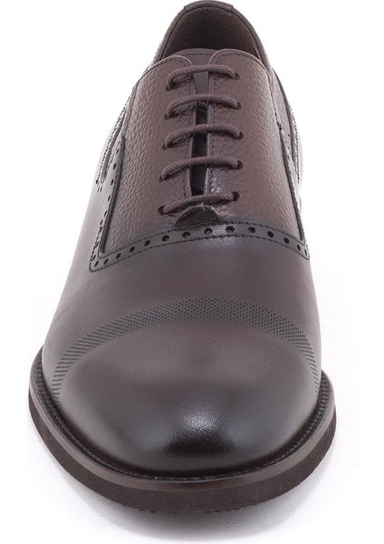 5729 Erkek Ayakkabı modelleri