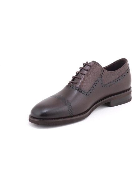 5729 Erkek Ayakkabı fırsatları