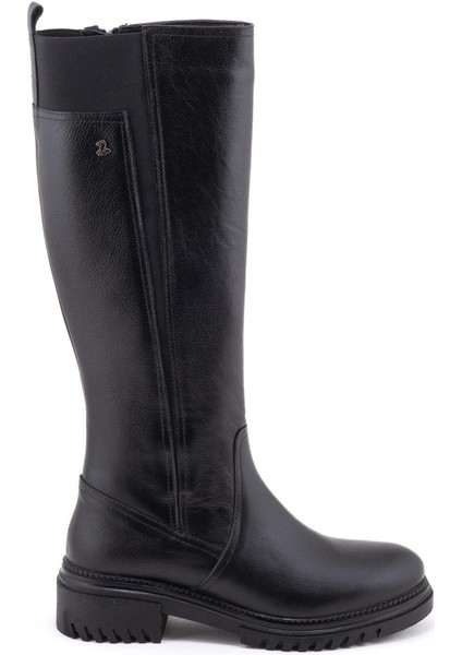 1950863 Kadın Çizme