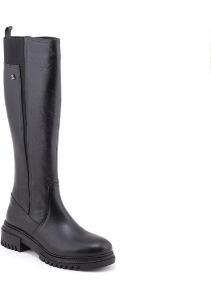 1950863 Kadın Çizme fiyatları