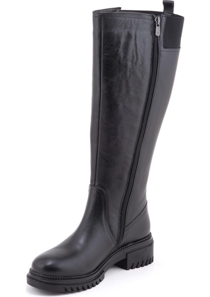 1950863 Kadın Çizme fırsatları