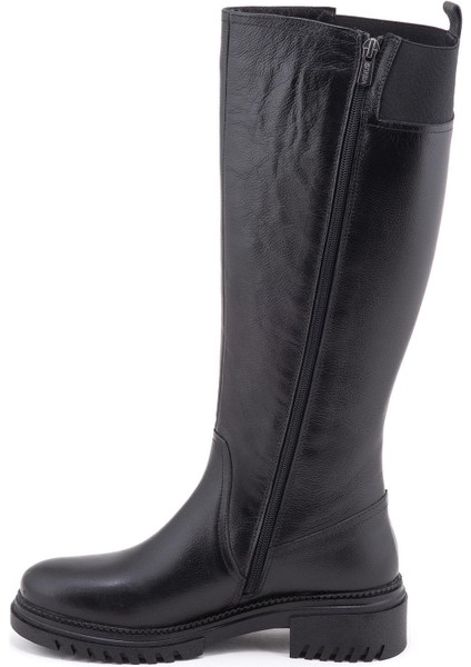 1950863 Kadın Çizme indirimleri