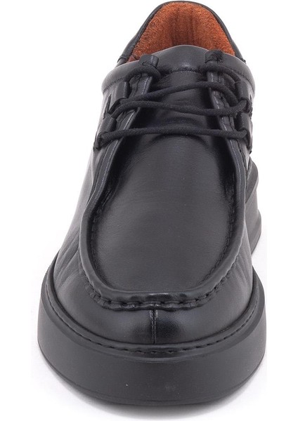 5060 Erkek Ayakkabı modelleri