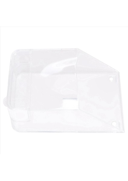 Kablosuz Kapı Zili Ev Kapı Zili İçin 2x Su Geçirmez Şeffa (Yurt Dışından) fiyatları