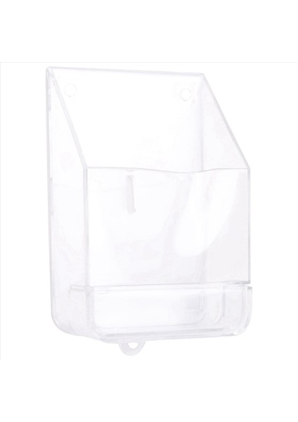 Kablosuz Kapı Zili Ev Kapı Zili İçin 2x Su Geçirmez Şeffa (Yurt Dışından) modelleri