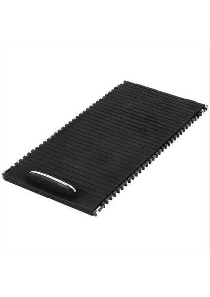 3pcs Araba İç Kapalı Merkez Konsolu Mercedes C-Serisi W20 (Yurt Dışından) fiyatları