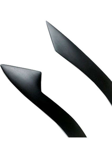 Bmw Z4/E89 İçin Karbon Fiber Lamba Kaş Kaş Kaş Kaş Kartal (Yurt Dışından) indirimleri