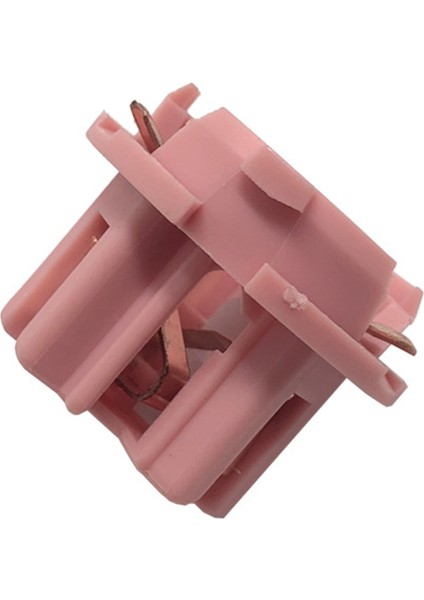 2pcs Arka Kuyruk Işık Lambası Ampul Soketi A2108260082 CL500 İçin Mercedes İçin (Yurt Dışından) fiyatları