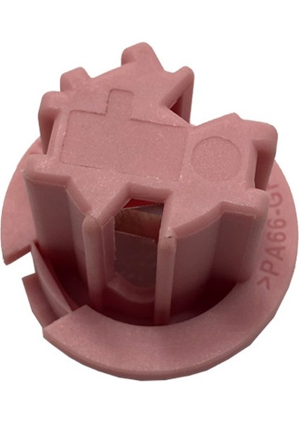 2pcs Arka Kuyruk Işık Lambası Ampul Soketi A2108260082 CL500 İçin Mercedes İçin (Yurt Dışından) modelleri