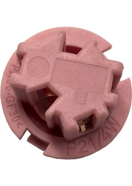 2pcs Arka Kuyruk Işık Lambası Ampul Soketi A2108260082 CL500 İçin Mercedes İçin (Yurt Dışından) fırsatları