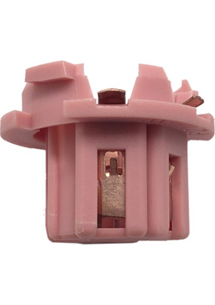 2pcs Arka Kuyruk Işık Lambası Ampul Soketi A2108260082 CL500 İçin Mercedes İçin (Yurt Dışından) indirimleri