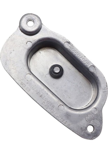 Araba LED Xenon Far Ünitesi Kafa Işık Lamba Kontrol Modülü 8V0998473 8V0998474 -Audi A3 S3 2018 (Yurt Dışından) fırsatları