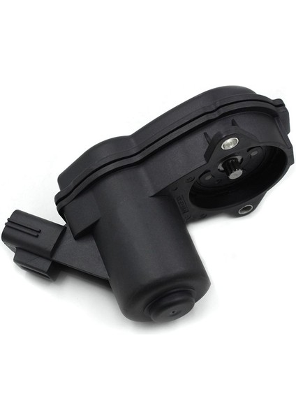 32355597 Park El Freni El Freni toru Mazda Cx-4 İçin(Yurt Dışından)