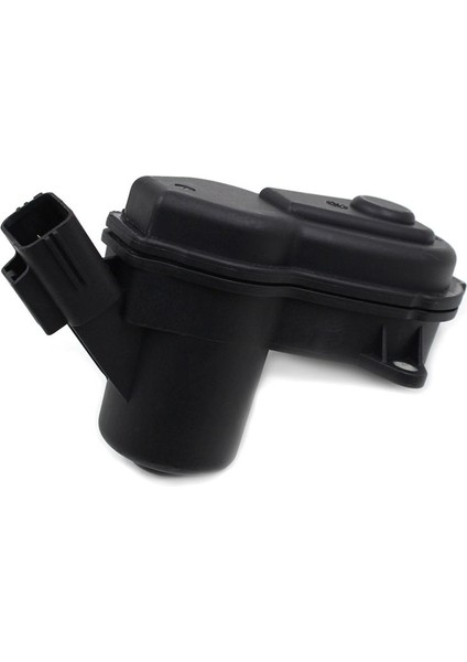 32355597 Park El Freni El Freni toru Mazda Cx-4 İçin(Yurt Dışından) fiyatları