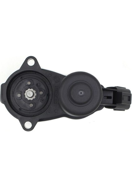 32355597 Park El Freni El Freni toru Mazda Cx-4 İçin(Yurt Dışından) fırsatları