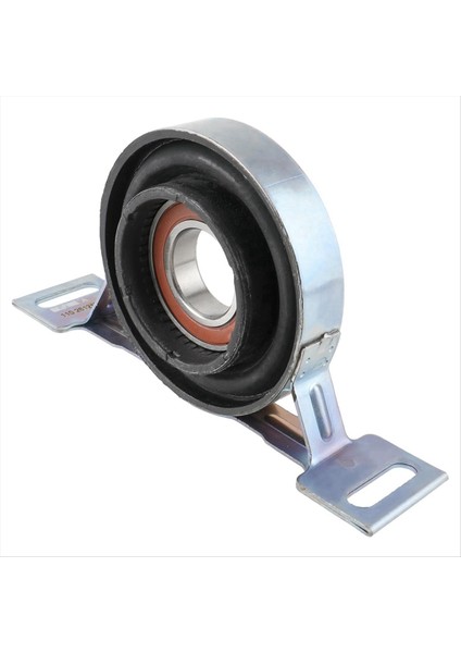 Sürücü Mil Merkezi Braketi 26121226731 26121229089 Bmw E3 (Yurt Dışından)