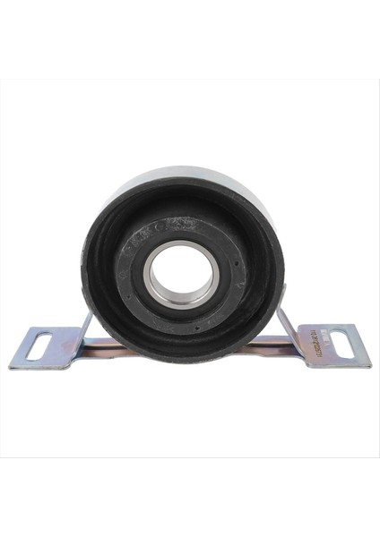 Sürücü Mil Merkezi Braketi 26121226731 26121229089 Bmw E3 (Yurt Dışından) modelleri
