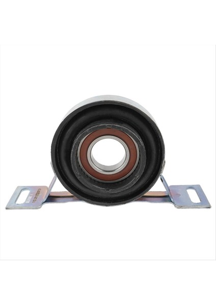 Sürücü Mil Merkezi Braketi 26121226731 26121229089 Bmw E3 (Yurt Dışından) fırsatları