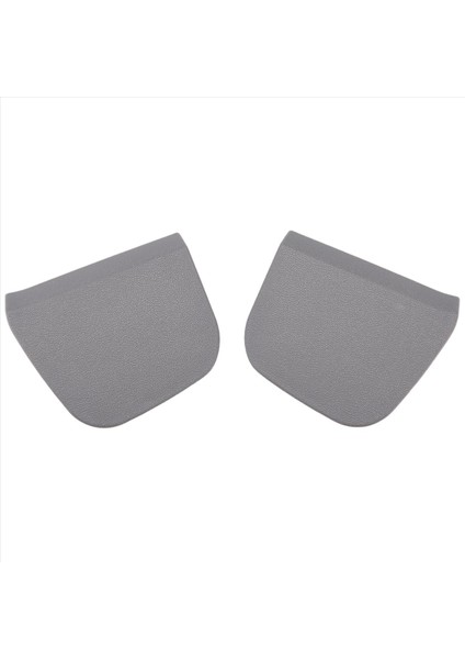 Ön Koltuk Kapağı Trim Paneli A2219180530 A2219180430 Merc (Yurt Dışından)