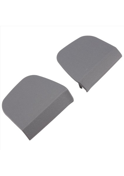 Ön Koltuk Kapağı Trim Paneli A2219180530 A2219180430 Merc (Yurt Dışından) fiyatları