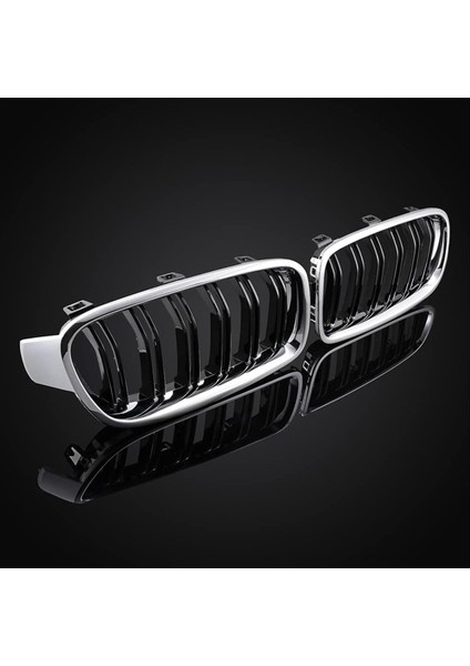 Bmw 3 Serisi F30 F31 2012-2018 5113005493 51130054494 511 (Yurt Dışından) fırsatları