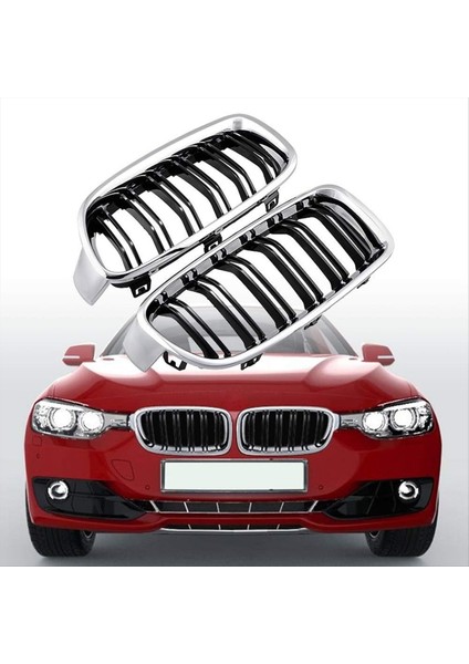 Bmw 3 Serisi F30 F31 2012-2018 5113005493 51130054494 511 (Yurt Dışından) indirimleri