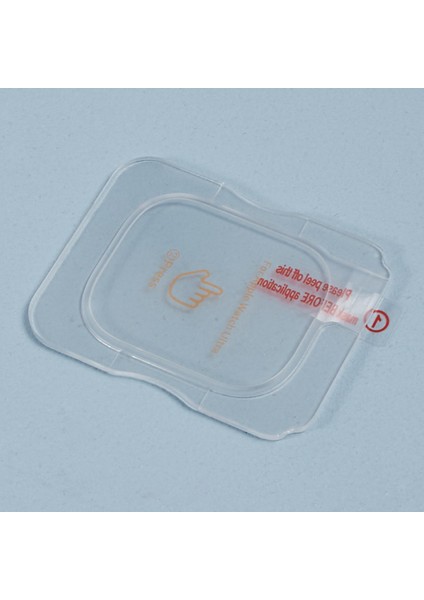 Apple Watch Ultra 49MM/ULTRA 2 49MM Saat Ekran Koruyucu Çizilmez Temperli Cam Filmi (Yurt Dışından) fırsatları