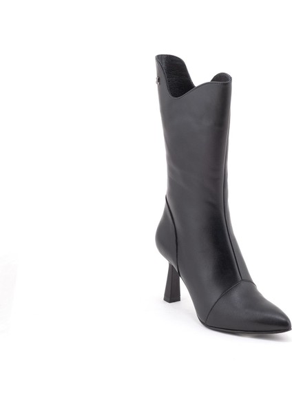 1853212 Kadın Çizme fiyatları