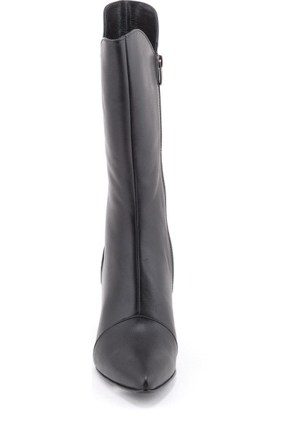 1853212 Kadın Çizme modelleri