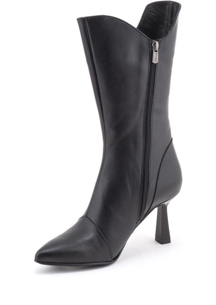 1853212 Kadın Çizme fırsatları