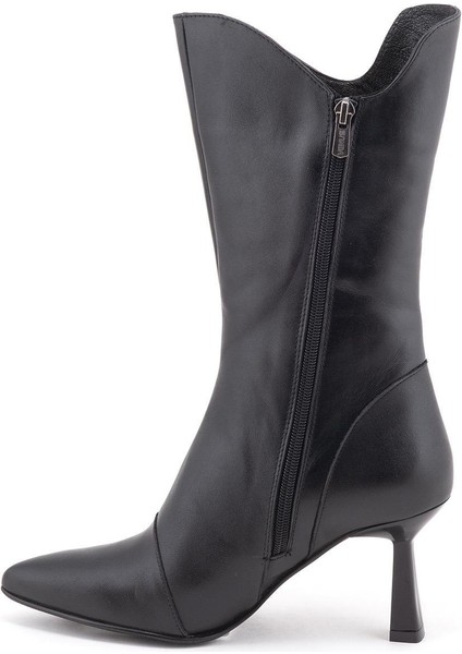 1853212 Kadın Çizme indirimleri