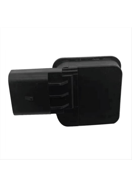 Ford F150 2015-2017 Ters Yardım Kamerası İçin Araba Arka Görünüm Kamera Park Yardım Kamerası FL3Z19G490D (Yurt Dışından) fiyatları