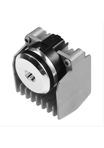 22783822 22791374 Far Modülü Balast LED Far Sürücü Modülü Cadillac Ats 2013-2019 İçin Otomotiv (Yurt Dışından)