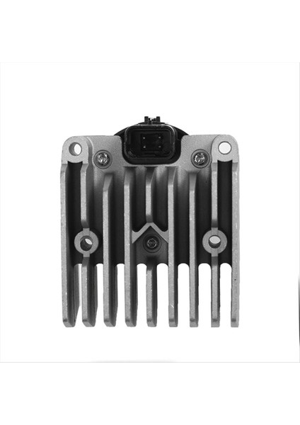 22783822 22791374 Far Modülü Balast LED Far Sürücü Modülü Cadillac Ats 2013-2019 İçin Otomotiv (Yurt Dışından) fiyatları