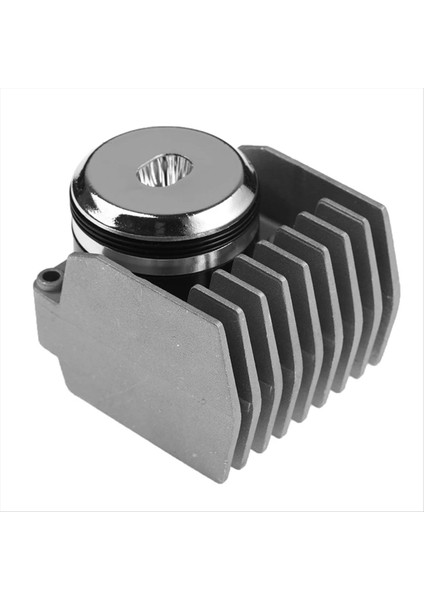 22783822 22791374 Far Modülü Balast LED Far Sürücü Modülü Cadillac Ats 2013-2019 İçin Otomotiv (Yurt Dışından) modelleri