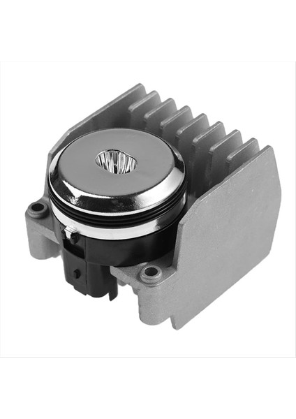 22783822 22791374 Far Modülü Balast LED Far Sürücü Modülü Cadillac Ats 2013-2019 İçin Otomotiv (Yurt Dışından) fırsatları