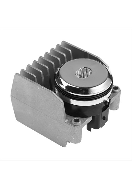 22783822 22791374 Far Modülü Balast LED Far Sürücü Modülü Cadillac Ats 2013-2019 İçin Otomotiv (Yurt Dışından) indirimleri