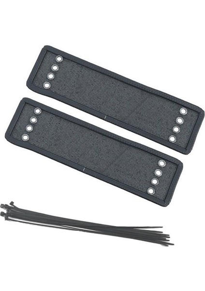 Byd Atto 3 Yuan Plus Aksesuarlar Ön e Net Insert Anti-İç (Yurt Dışından)